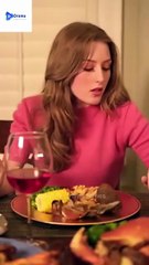 [TOP MOVIE] Rose's Thorn and Throne #shotshort #snaxbox #Shortstudio