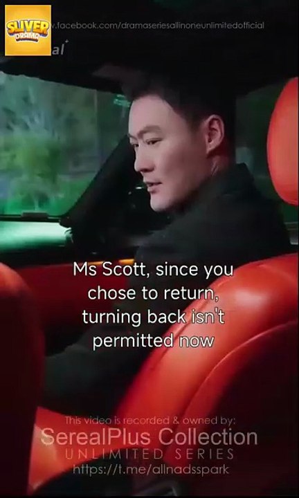 A Distant Wife A Close Lover (DUBBED) Full English Sub I Hot ShortFilms - Romance CDrama 2025