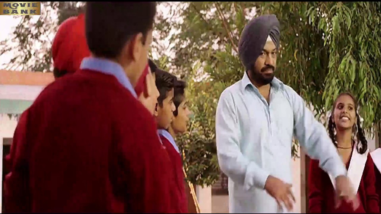 Ardaas (2016) Full Punjabi Movie | Watch Online in HD | Gippy Grewal Film