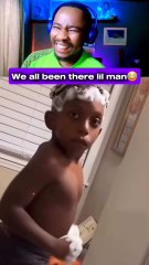 😂😅 #laughwitheddie #reactionvideo #funnycontent #reaction #fyp #fblifestyle