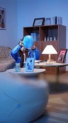 a melody of renewed love chinese drama