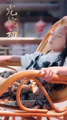 Legacy Rewritten - She Turns the Tide #Dramabox