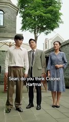 Off Your Hands, Off My Heart - Full Movie