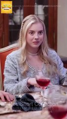 Park Avenue Girls Don't Play Nice Full Movie HD I Hot ShortFilms - Romance Drama 2025