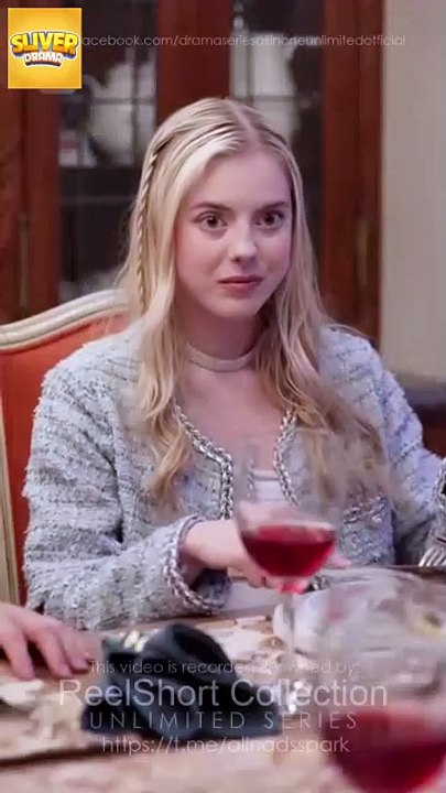 Park Avenue Girls Don't Play Nice Full Movie HD I Hot ShortFilms - Romance Drama 2025