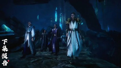 Shrouding The Heavens EP136 - [PV]