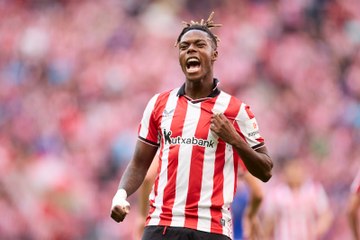 La Pizarra de Quintana elige el mejor gol de la jornada 12 con Volkswagen