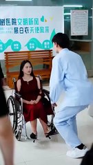 Resurrecting Miracles - The Legend Returns #Dramabox #shortfilm