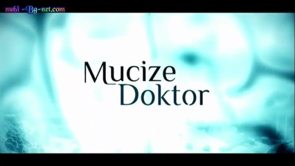 Доктор Чудо 1 Епизод 2