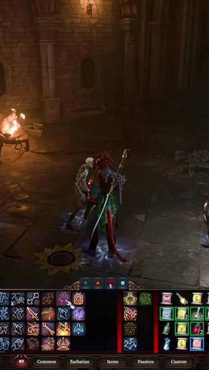 Looks Cool