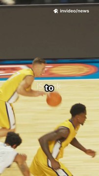 UCLA Women’s Basketball: The Rise of the Bruins 🏀💙💛 | Inspiring Journey to Greatness