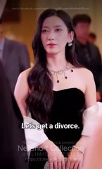 Breaking Free From The Billionaires Betrayal