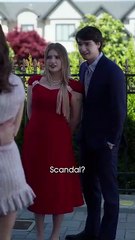 My Three Knights #shortfilm