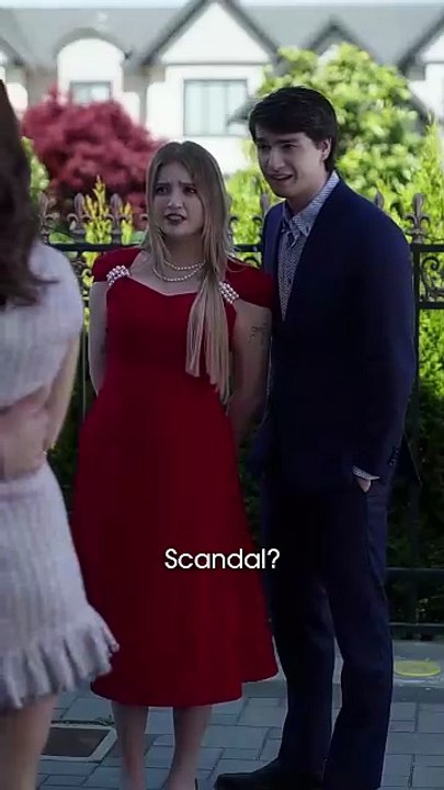 My Three Knights #shortfilm