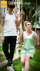 Substitute Bride Sweet Love Full Movie HD I Hot ShortFilms - Romance Drama 2025