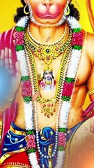 श्री हनुमान चालीसा | Shree Hanuman Chalisa #hanumanchalisa #lordhanuman #bhaktisong #jaihanuman