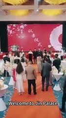 Killer Heiress Underworld Queen [Full]