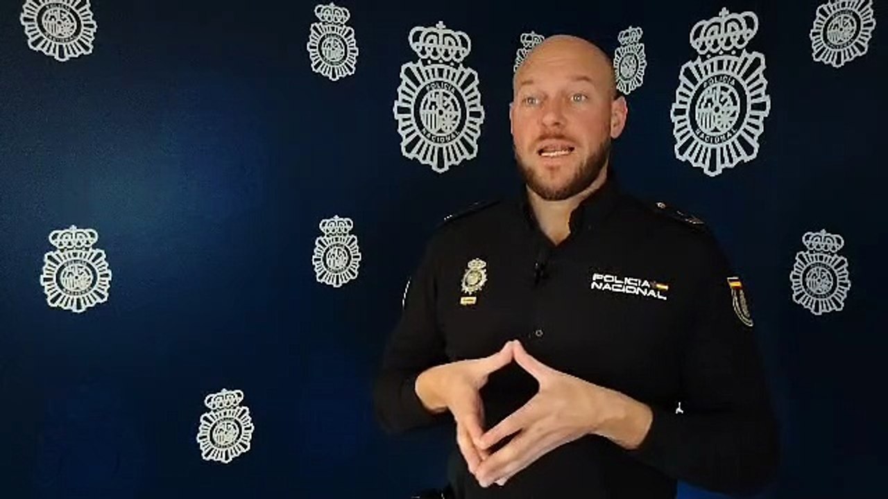 La alerta de la Policía por el 'Timo del Tocomocho': así está funcionando en Zaragoza