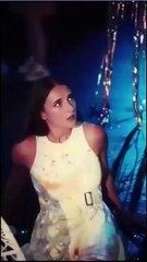 Bad Boy’s Tutor - Full HD Movie