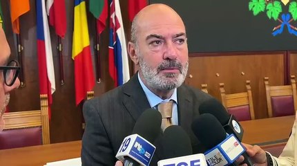 Comune di Messina, ecco i risultati ottenuti nel campo dell'edilizia scolastica