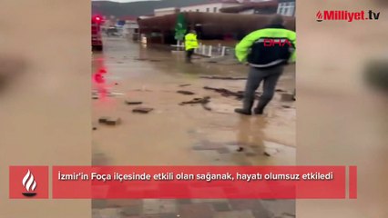 Meteoroloji uyarının seviyesini arttırdı! Bu illerde yaşayanlar dikkat: Hafta sonu kar var