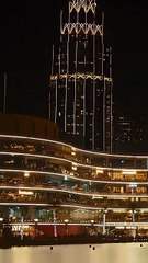 One Night Altitude #Dramabox #shortfilm