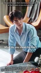 Marriage in Flight Mode