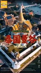 Seven Days To Destiny Full English Sub I Hot ShortFilms - Best CDrama 2025