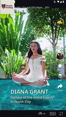 Super Daddy, I Found CEO Mommy(Hot Drama)