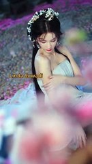 Selir Pembawa Berkah - Tonton episode lengkapnya di aplikasi ShortMax