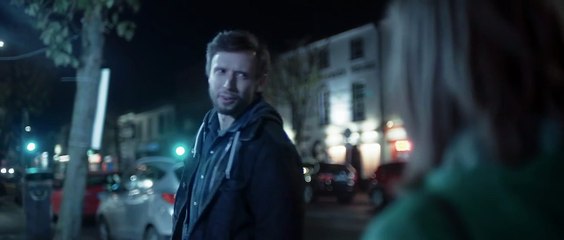 Dont Talk to Strangers 2021 in hindi dubbed