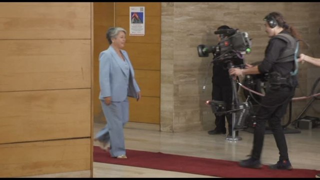 Cile, gli otto candidati al confronto finale prima delle presidenziali