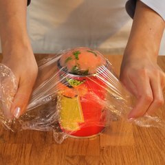 Cool kitchen hacks used by home chefs 🙌