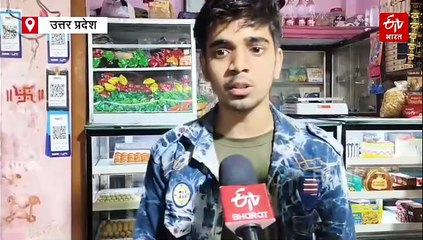 कैसे होगा माघ मेला 2026 का स्नान? कानपुर की गंगा में रोज गिर रहा 79.4 MLD गंदा पानी, क्या टैप होंगे नाले?