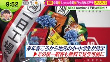 ノンストップ！ 2025年日11月11日