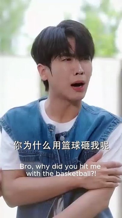 Love like Dust Settles