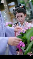 No More Tears, Only Revenge/ Crush the Ex, Wed the Best