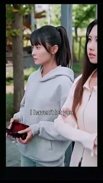 [ENG DUB] You Can Live Well Alone