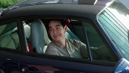 Mystique of Mirror EPS 1 Sub Indo