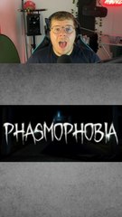 Lien en biographie !