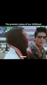 The ultimate crossover we didn’t know we needed! Chitti meets Ra.One! 🔥 The greatest cameo of our childhood, hands down. 🤖💥 #glamsham #raone #chitti #rajnikant #bollywood #cameo #nostalgia glamsham, ra one, chitti, rajnikant, bollywood, cameo, nostal
