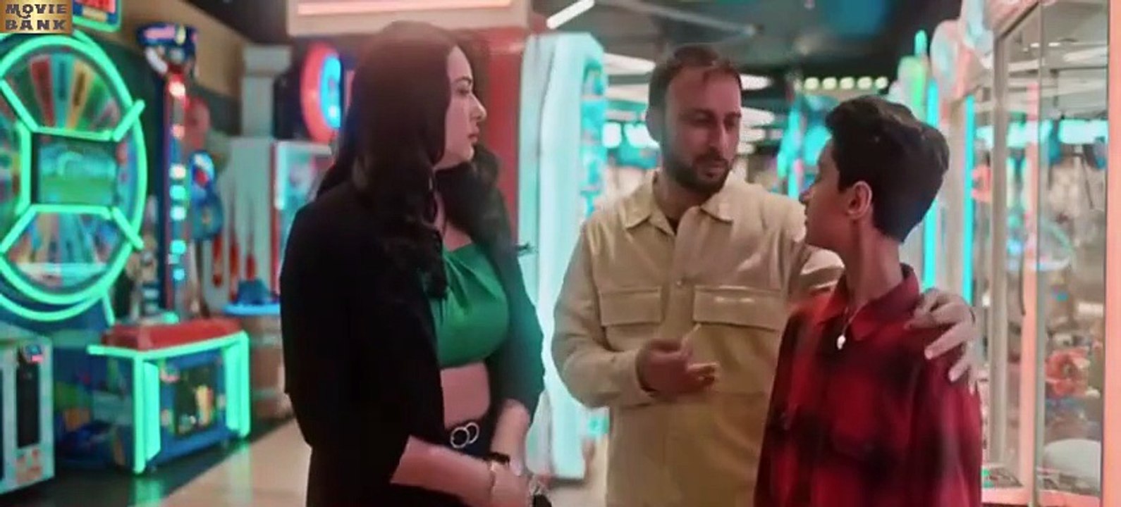 Mr Shudai (Full Movie) | Punjabi Comedy Film Watch Online in HD