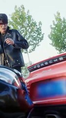 Sweetheart, I Don't Lose Twice - Full Movie