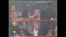 RAW 11-17-1997
