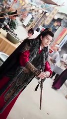 Points for Survival, Love as a Bonus #Dramabox