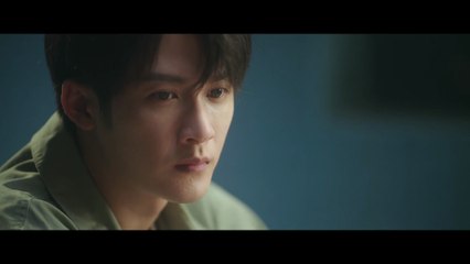 Bajo la Piel Capitulo 4 en Español Latino - Dorama en Audio Latino