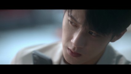 Bajo la Piel Capitulo 1 en Español Latino - Dorama en Audio Latino