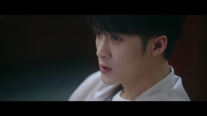 Bajo la Piel Capitulo 2 en Español Latino - Dorama en Audio Latino