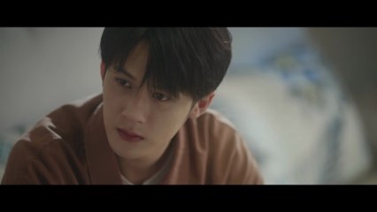 Bajo la Piel Capitulo 9 en Español Latino - Dorama en Audio Latino