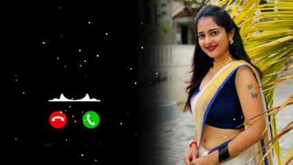 New Ringtone Mp3 Ringtone Hindi Ringtone caller tune romantic ringtone